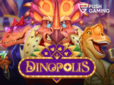 New bitcoin casino no deposit17